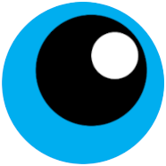 Curatio Scan Logo